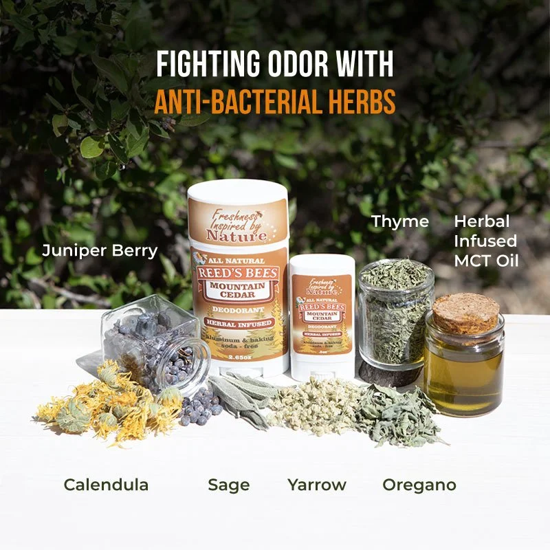 Mountain-Cedar--Ingredients.jpg