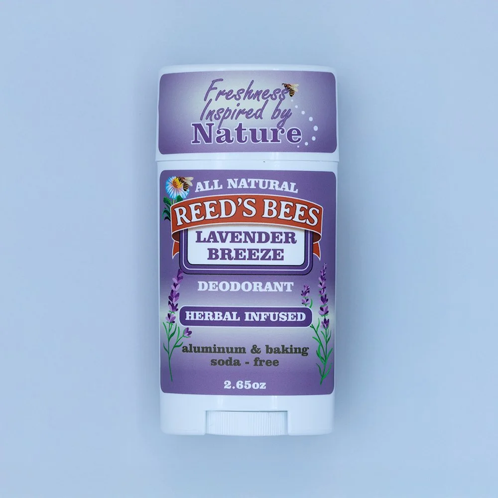 Deodorant-Lavender-Breeze.jpg