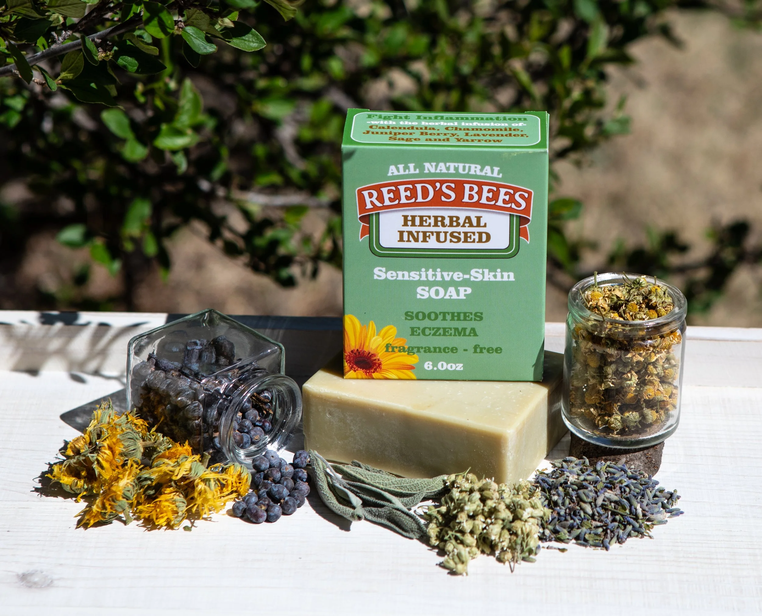 494A6325 Soap with herbs.jpg