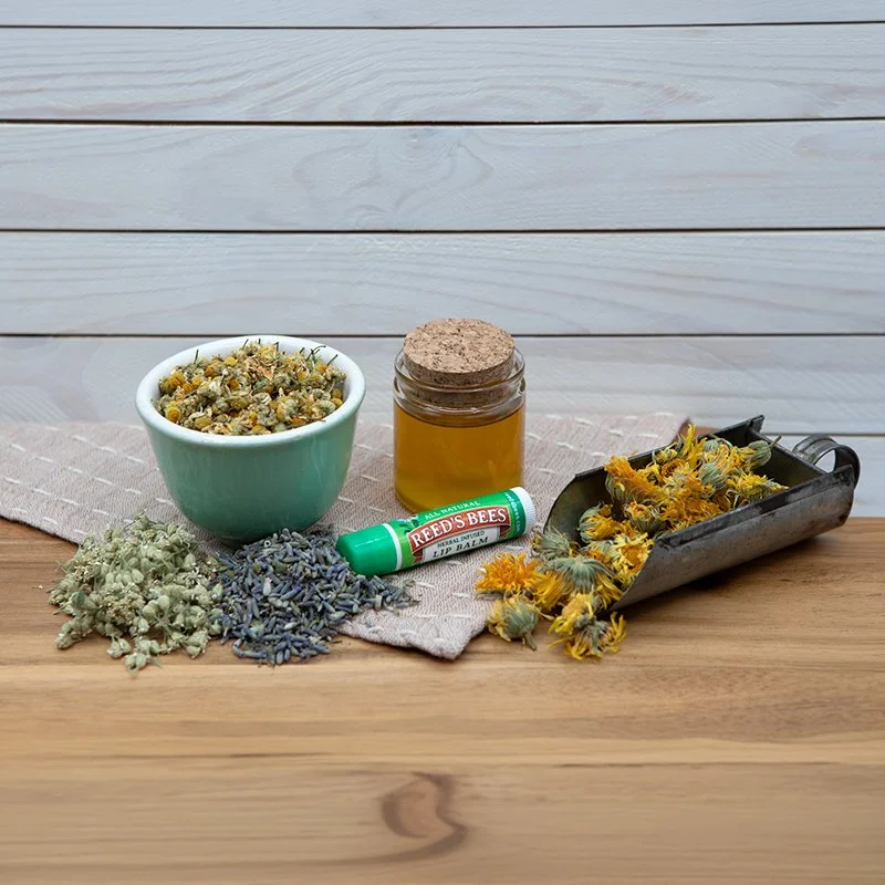 Meadow-Mint.Li--Balm-Candid-01.jpg
