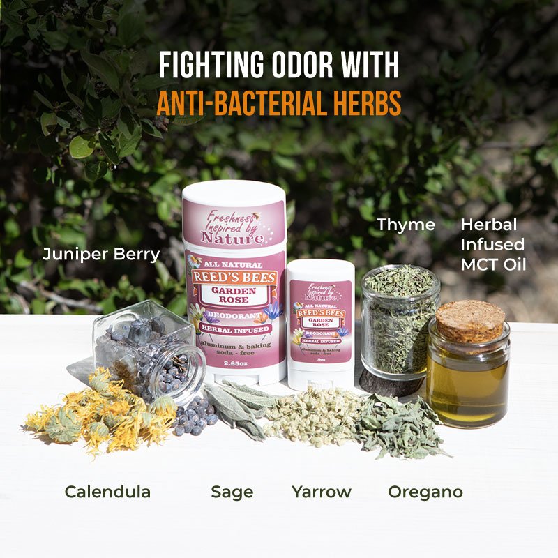Rose-Deo-Ingredients.jpg