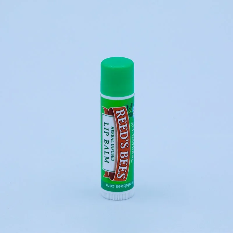 Lip-Balm-Meadow-Mint.jpg