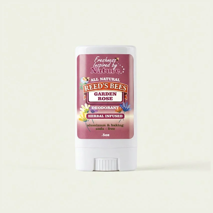 Deodorant-Garden-Rose-Mini-Light.jpg