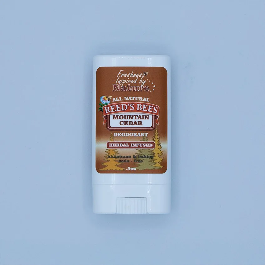 Deodorant-Mountain-Cedar-Mini.jpg