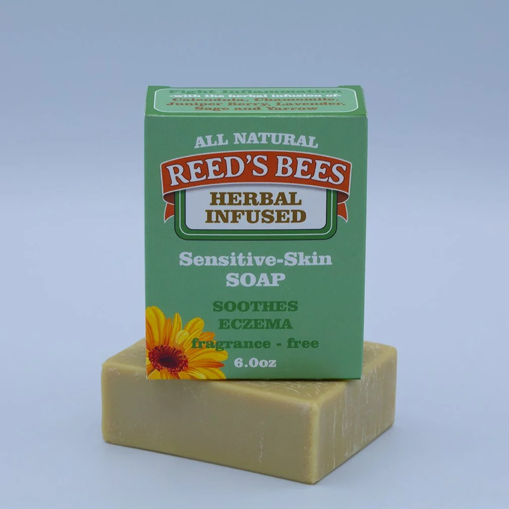 Sensitive-Skin-Soap.jpg
