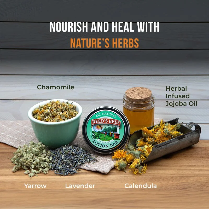 Meadow-Mint-Lotion-Ingredients.jpg