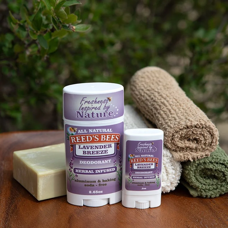 Deodorant-Lavender-Breeze-Candid-01.jpg