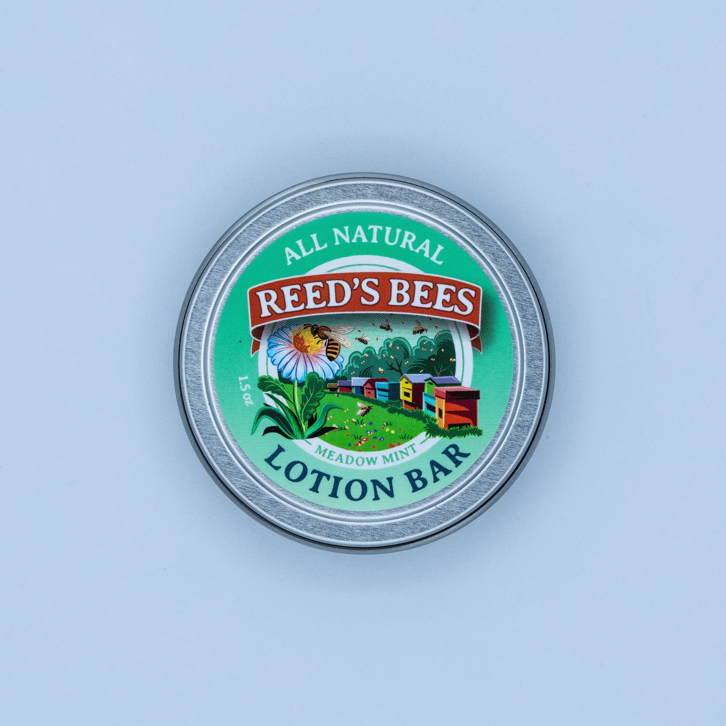 494A6141 MM lotion bar.jpg