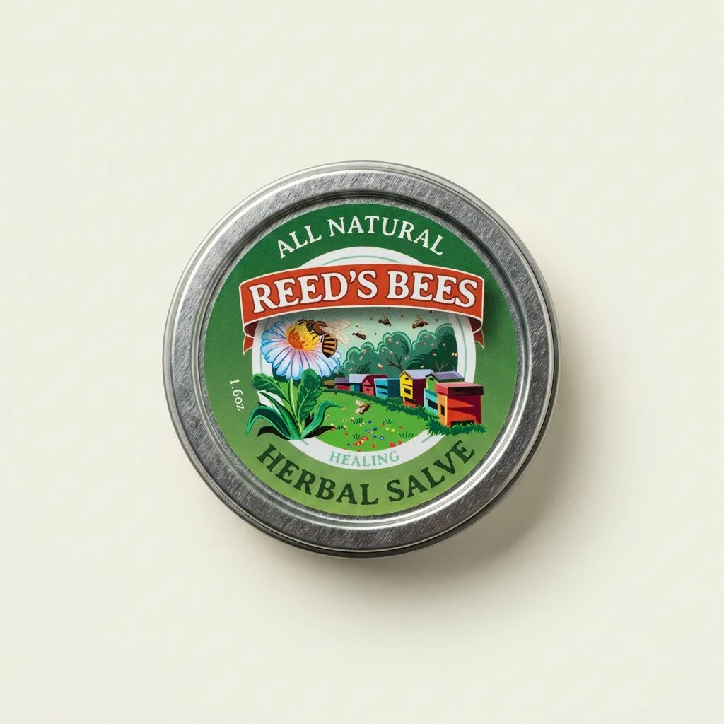 Herbal-Salve-Light.jpg