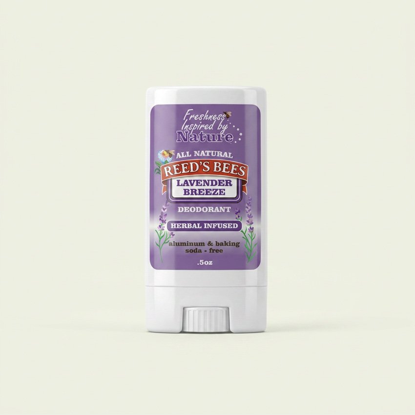 Lavender-Deo-Mini-Light.jpg
