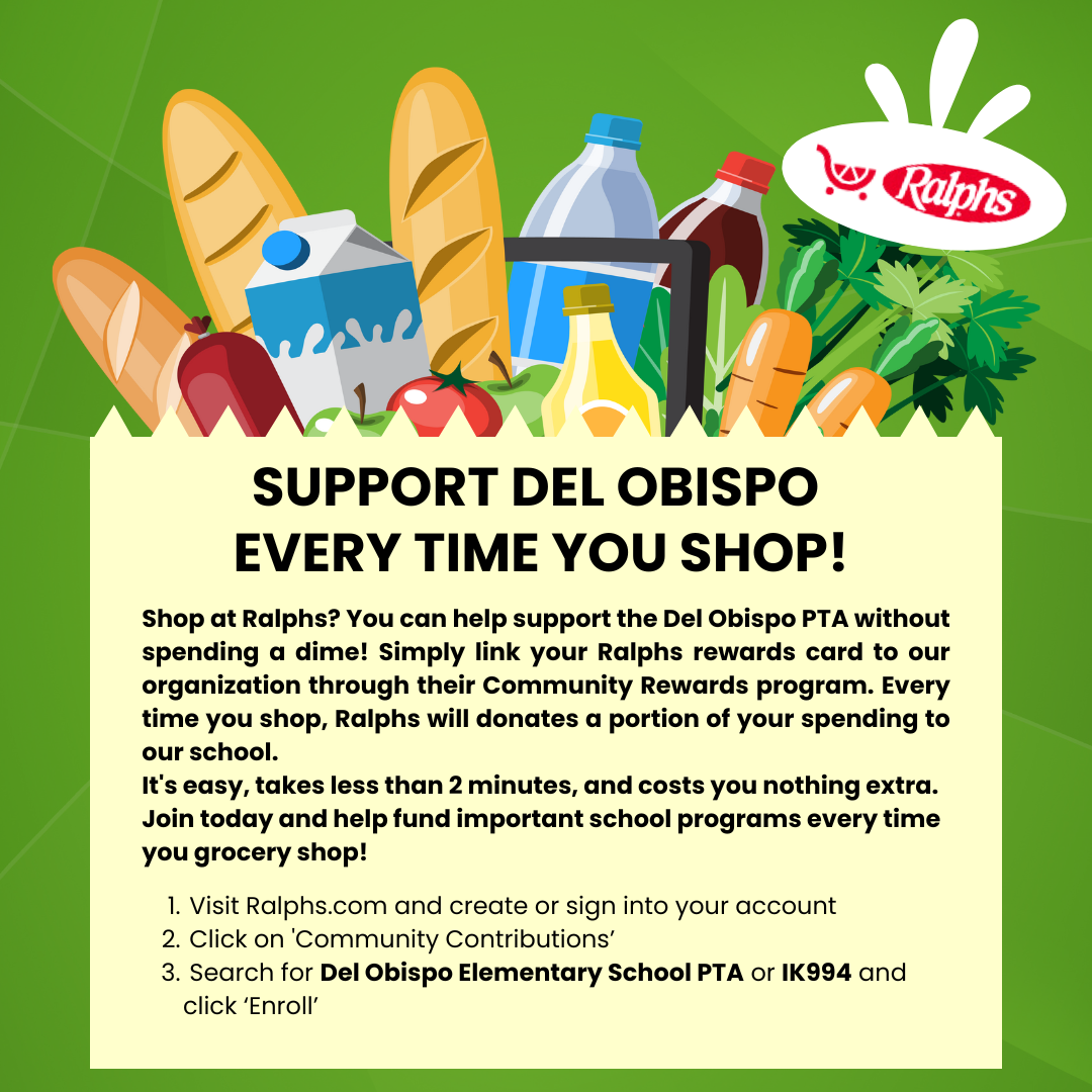 Green and Cream Animated Grocery Store Instagram Post.png