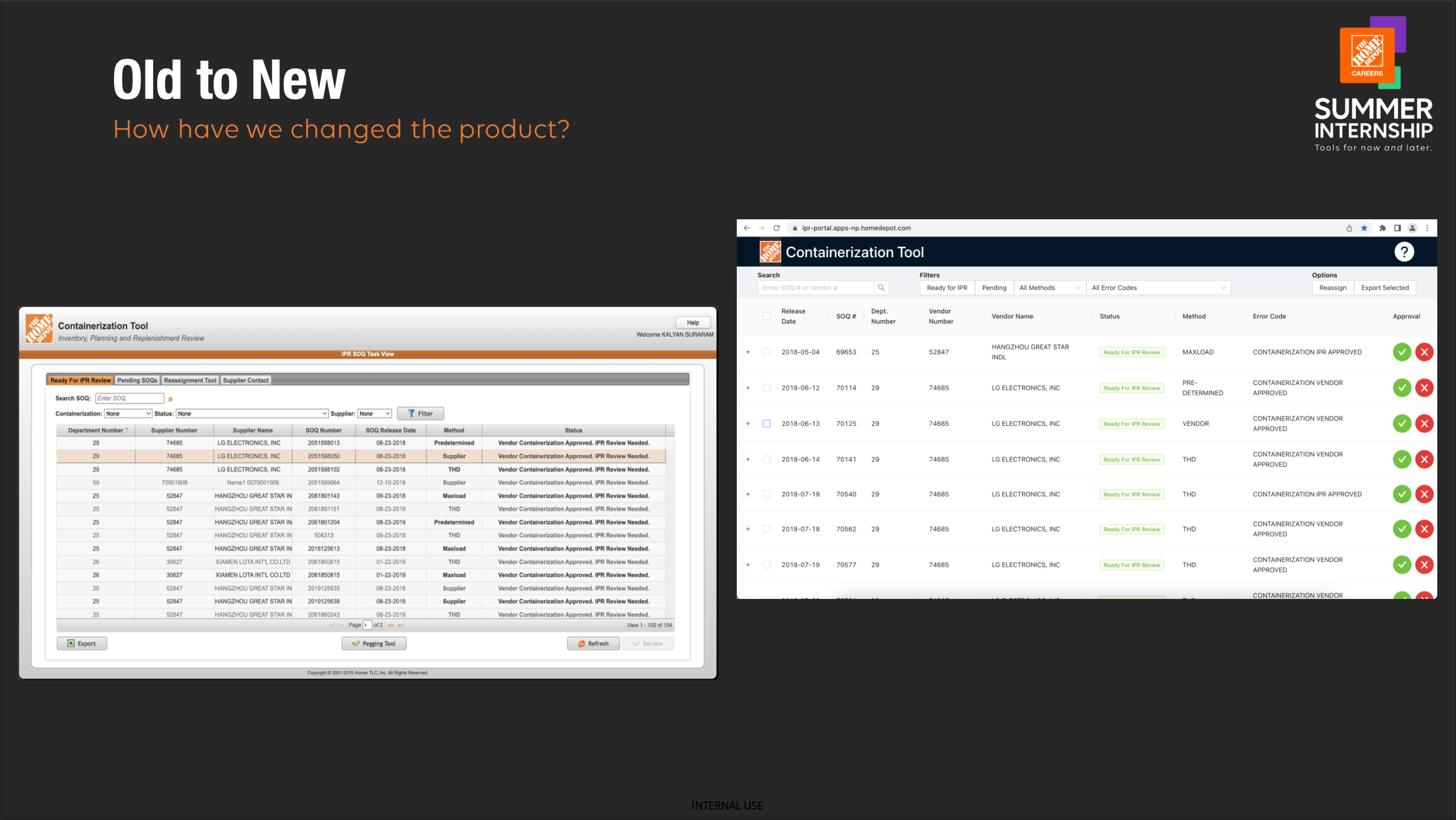 Screen Shot 2022-09-25 at 2.08.07 AM.png