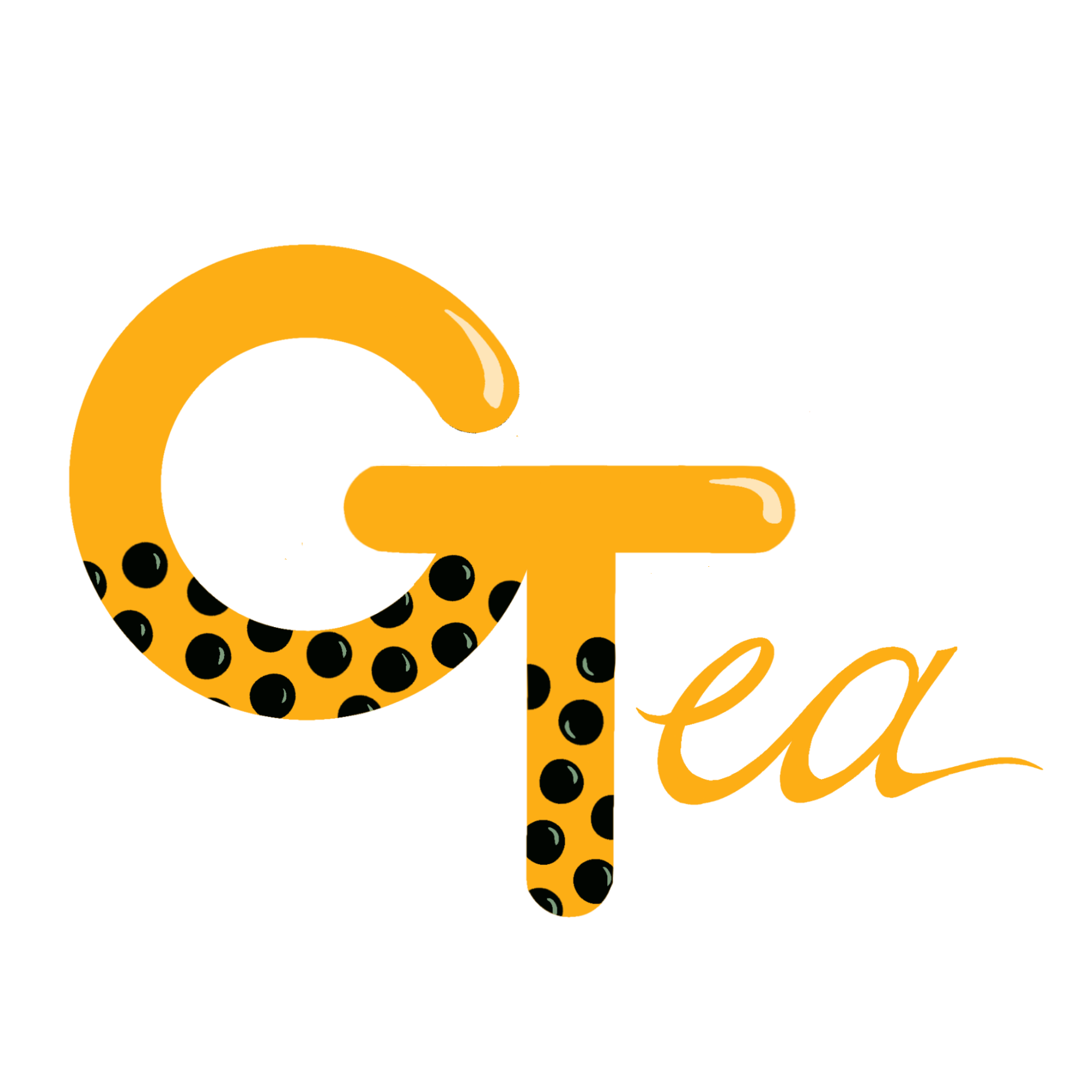 Untitled_Artwork 11.png