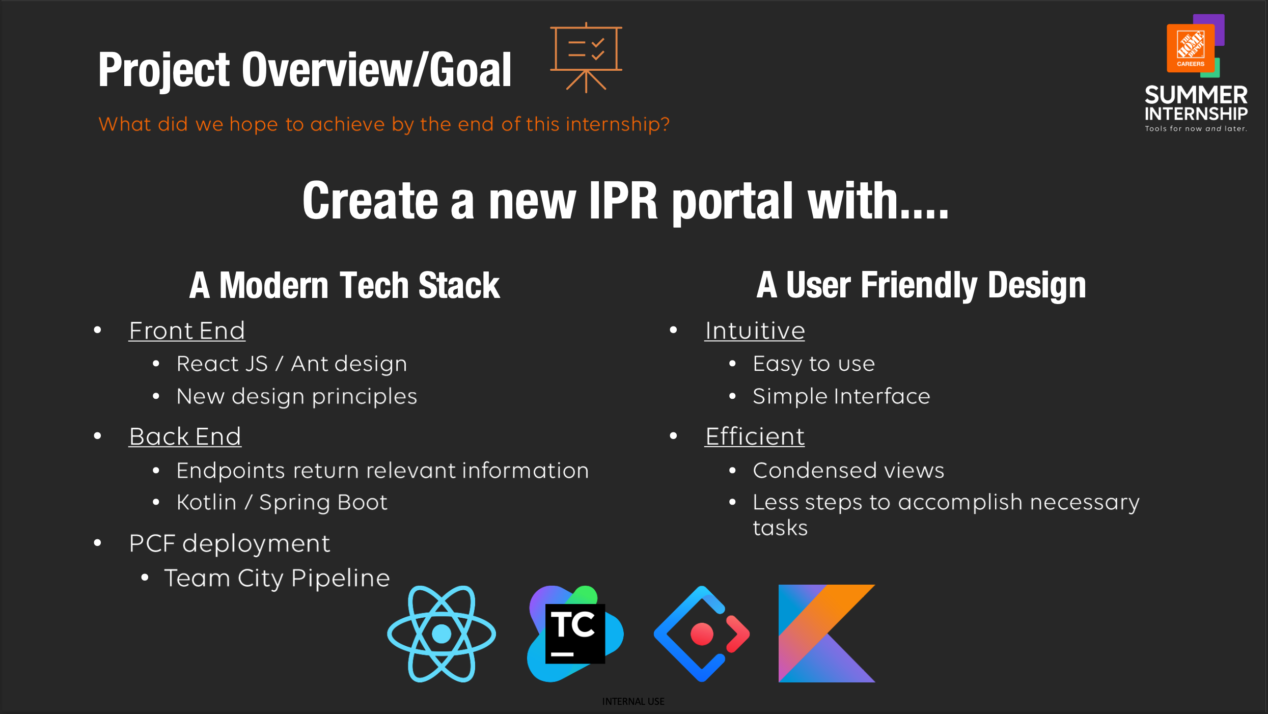 Screen Shot 2022-09-25 at 2.07.26 AM.png