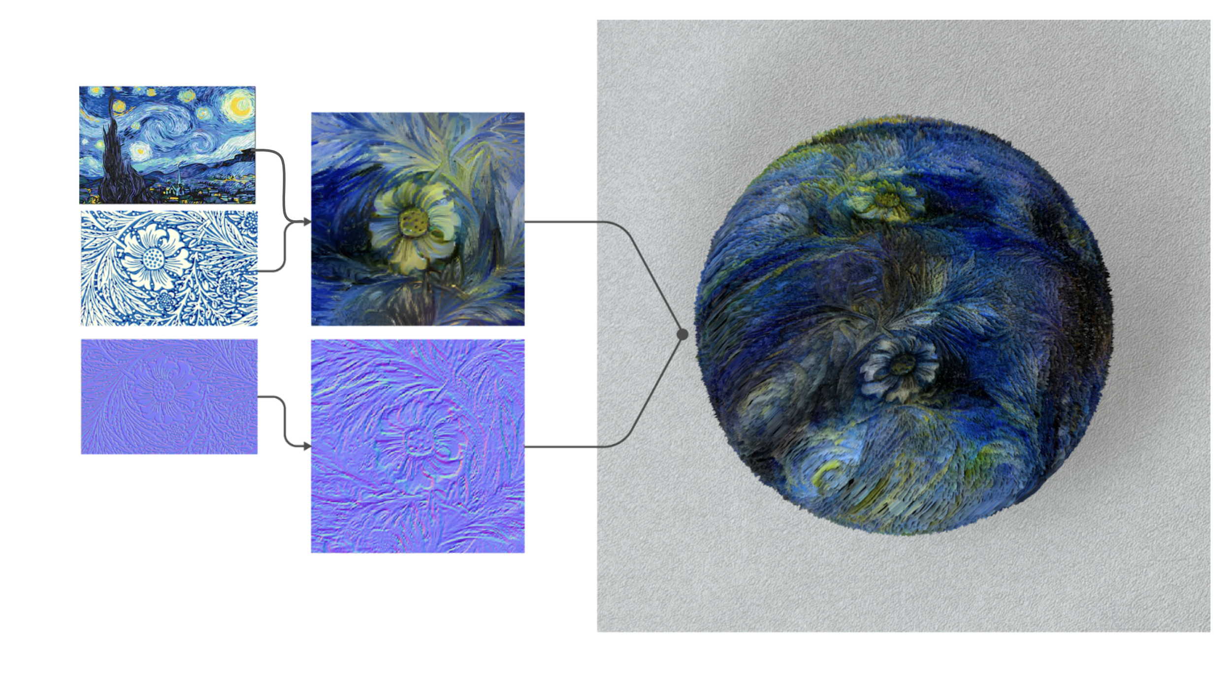 Screen Shot 2022-10-03 at 8.58.22 PM.png