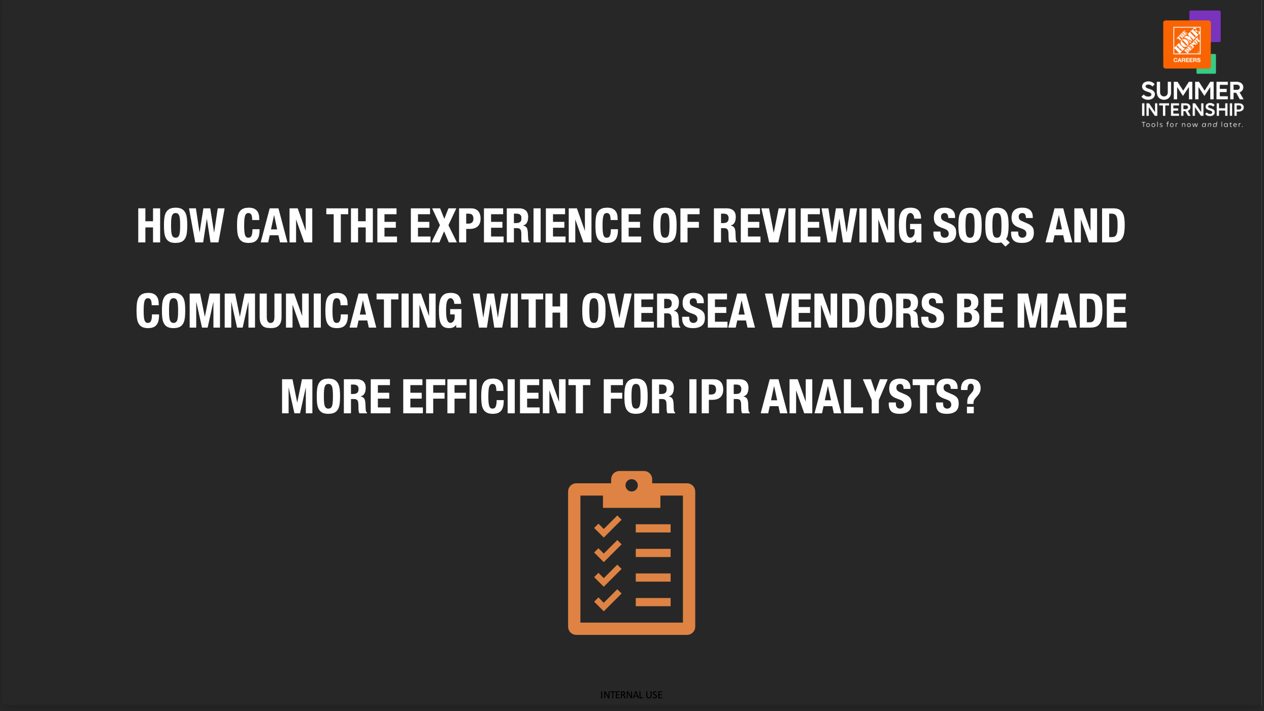 Screen Shot 2022-09-25 at 2.07.21 AM.png