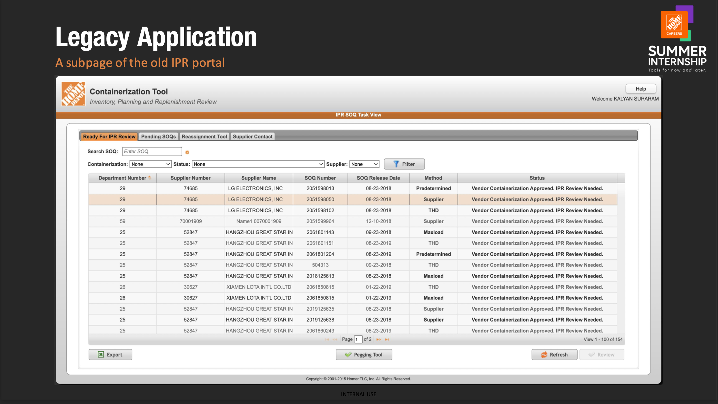 Screen Shot 2022-09-25 at 2.07.11 AM.png