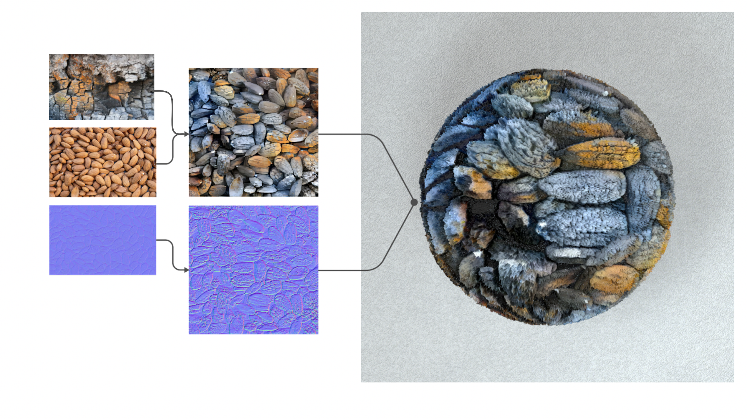 Screen Shot 2022-10-03 at 8.58.13 PM.png