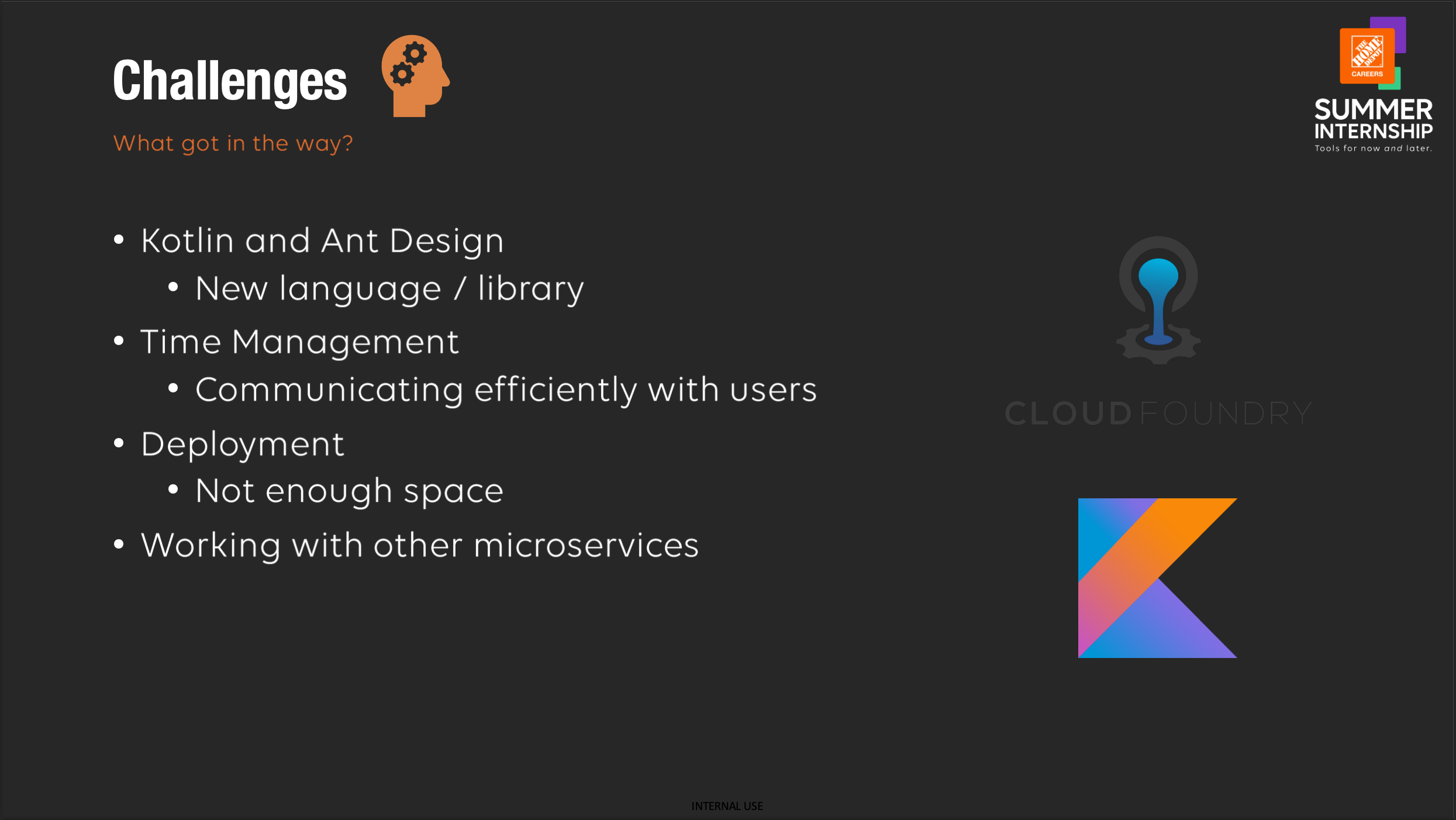 Screen Shot 2022-09-25 at 2.08.32 AM.png