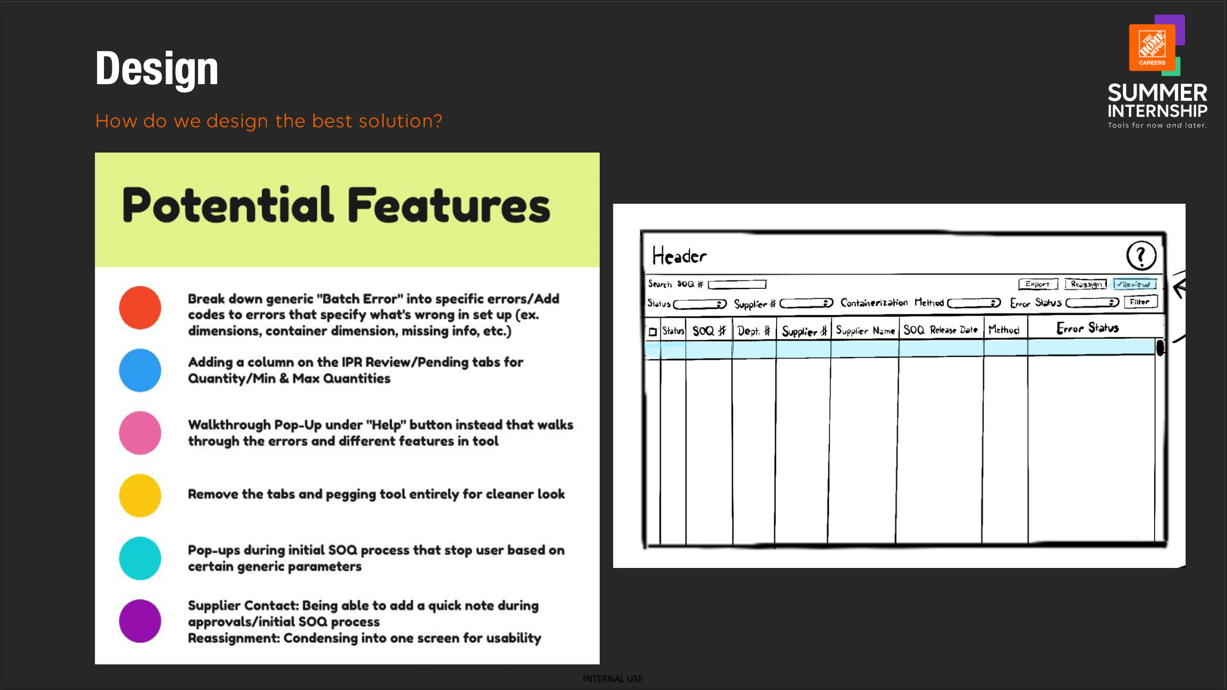 Screen Shot 2022-09-25 at 2.07.52 AM.png