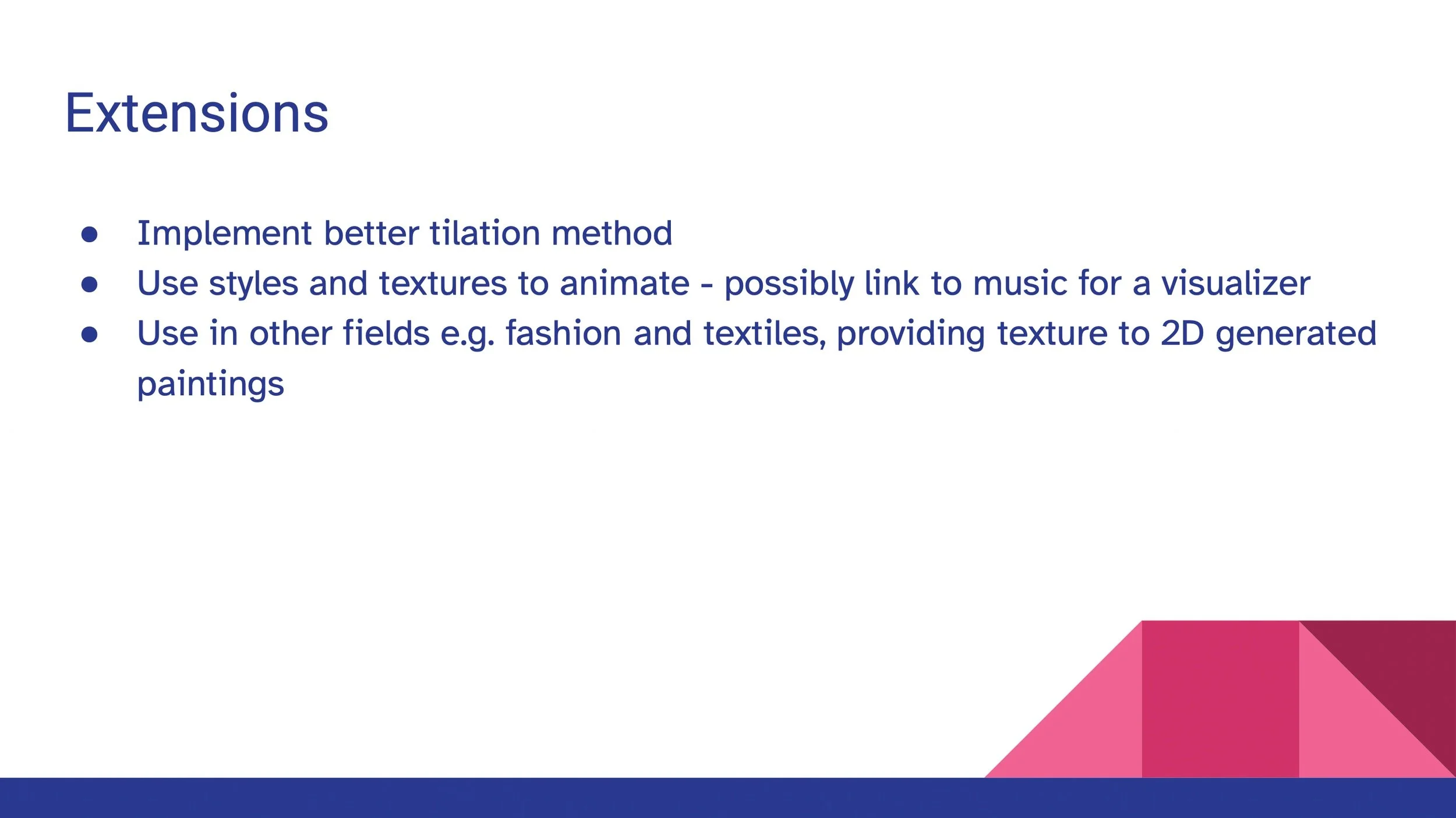 Screen Shot 2022-10-03 at 8.58.47 PM.jpg