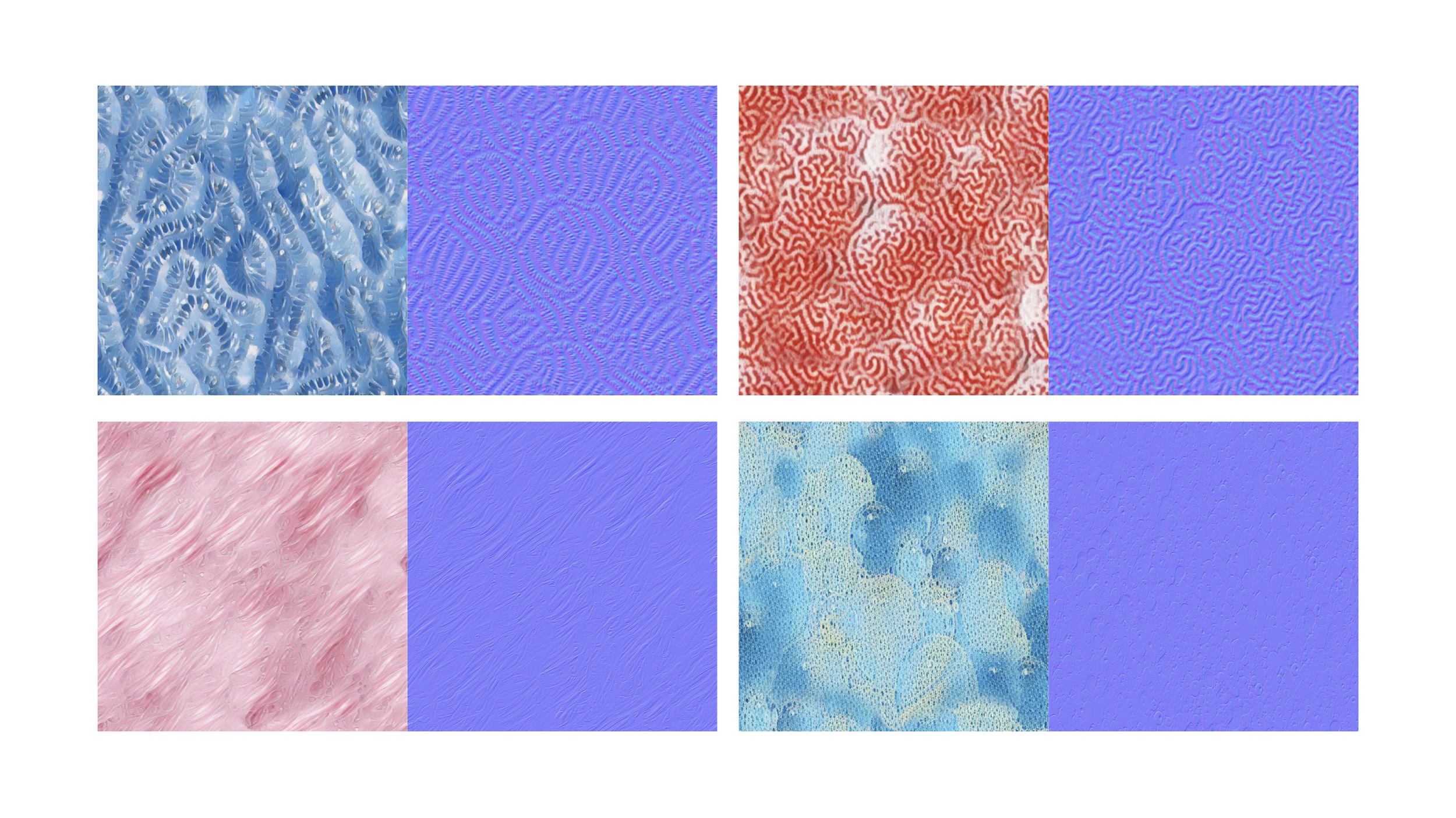 Screen Shot 2022-10-03 at 8.58.28 PM.png