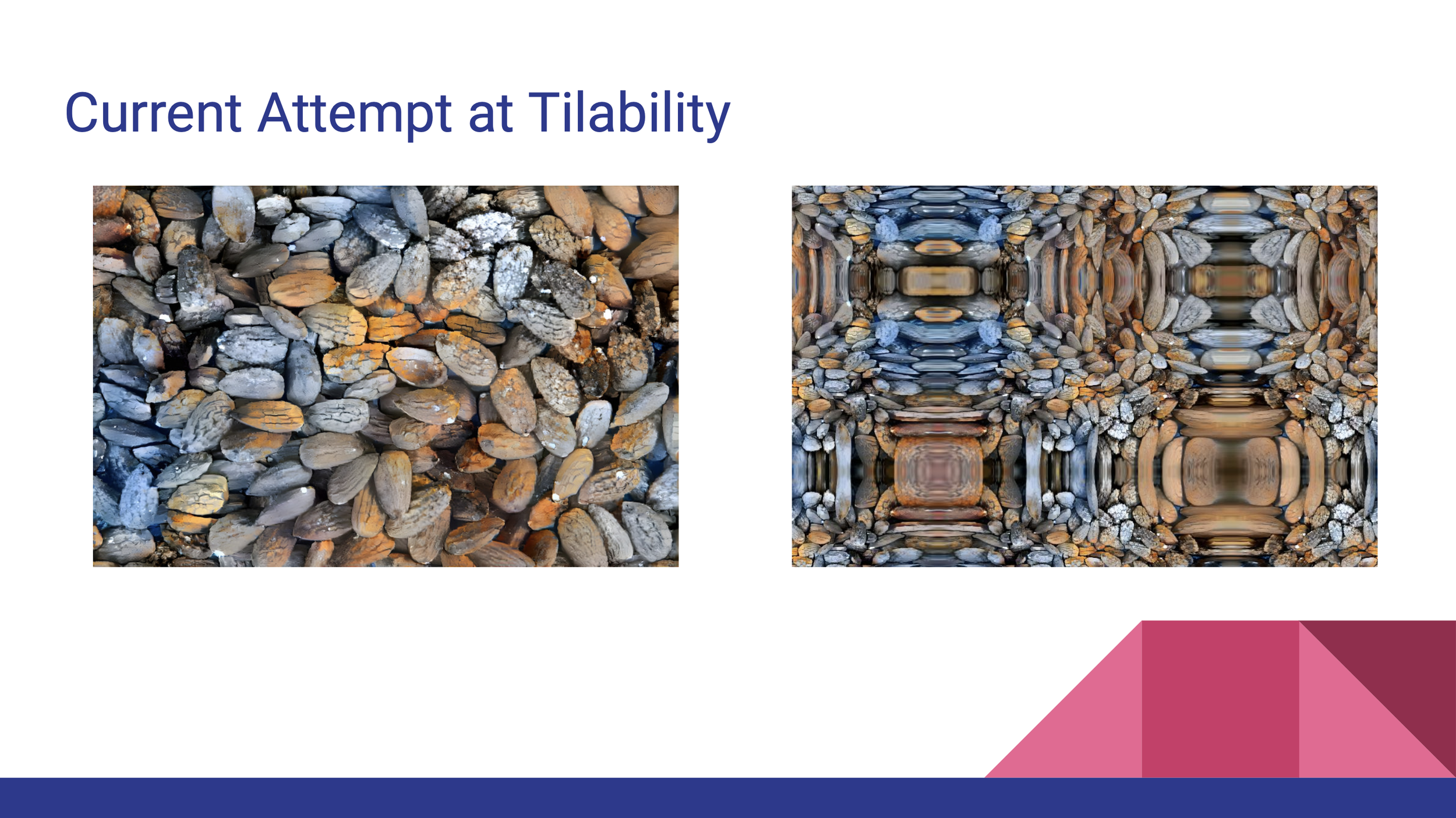 Screen Shot 2022-10-03 at 8.58.44 PM.png