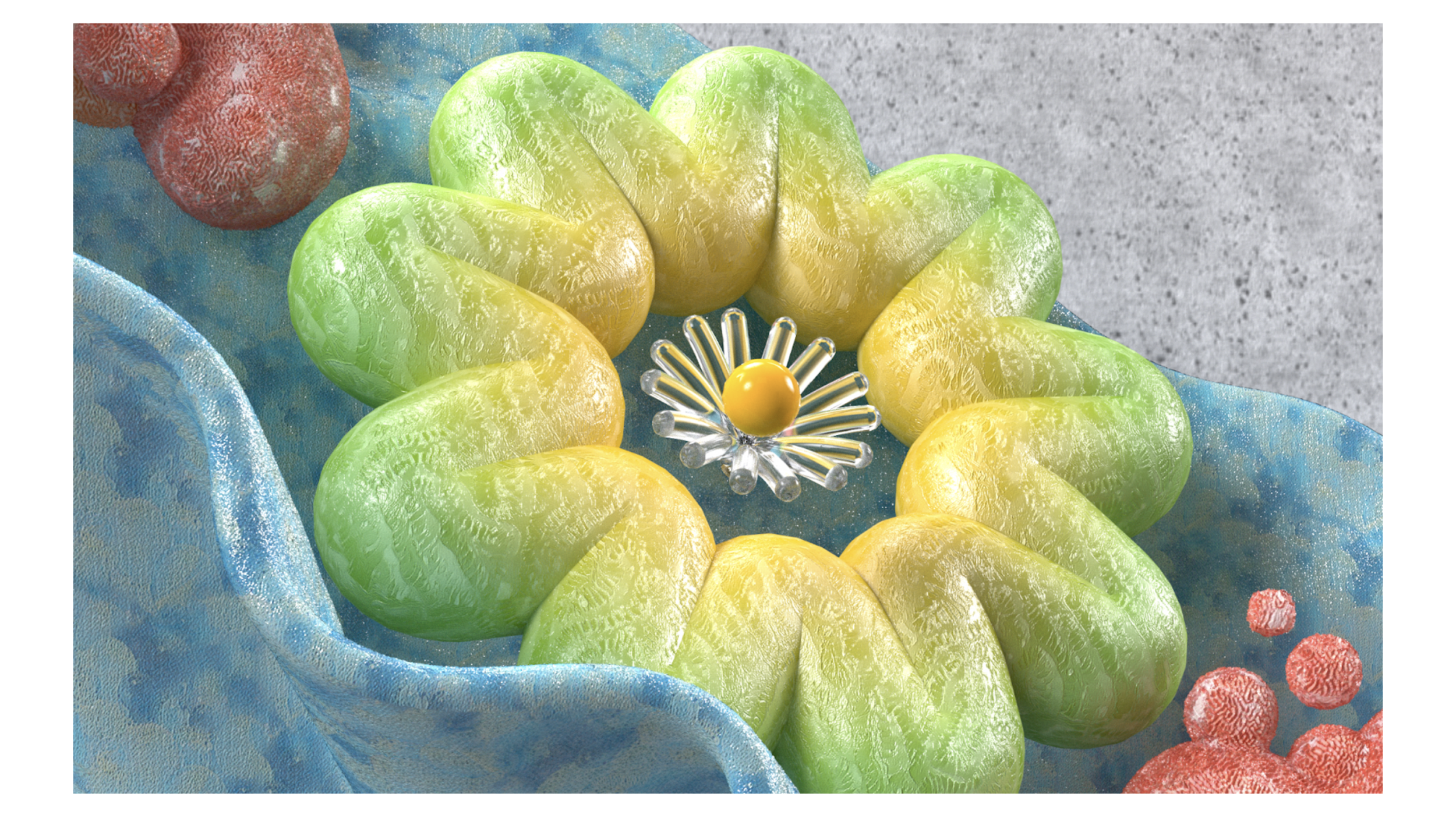 Screen Shot 2022-10-03 at 8.58.31 PM.png