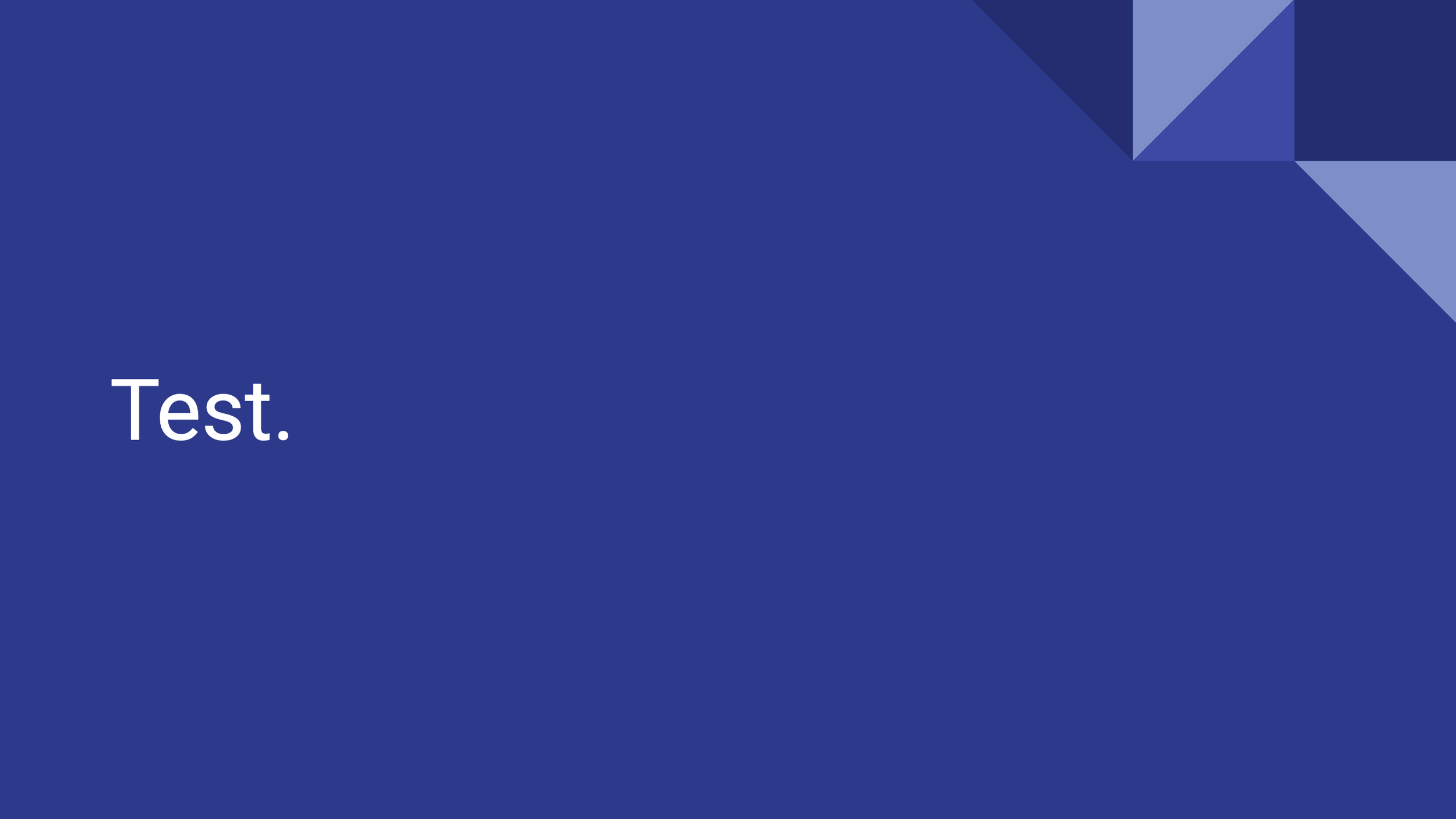 Screen Shot 2022-10-03 at 8.58.26 PM.png