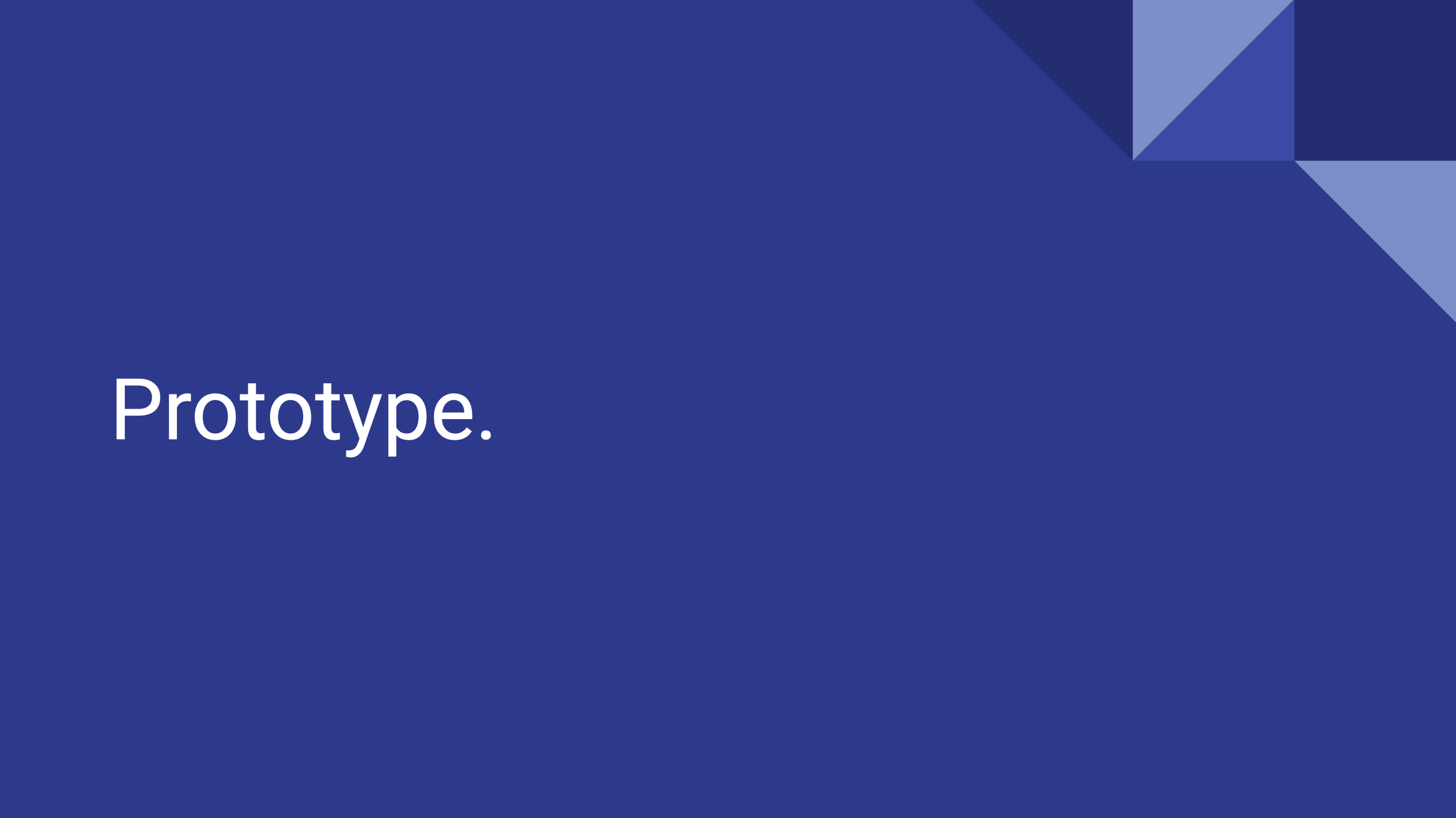 Screen Shot 2022-10-03 at 8.58.11 PM.png