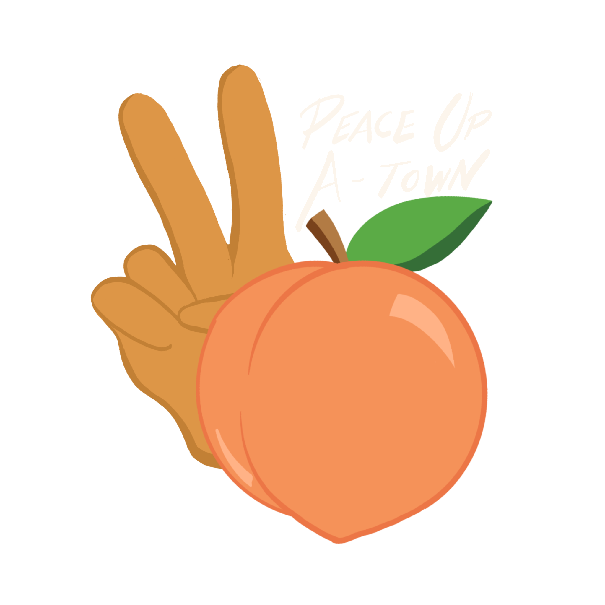 Untitled_Artwork 10.png