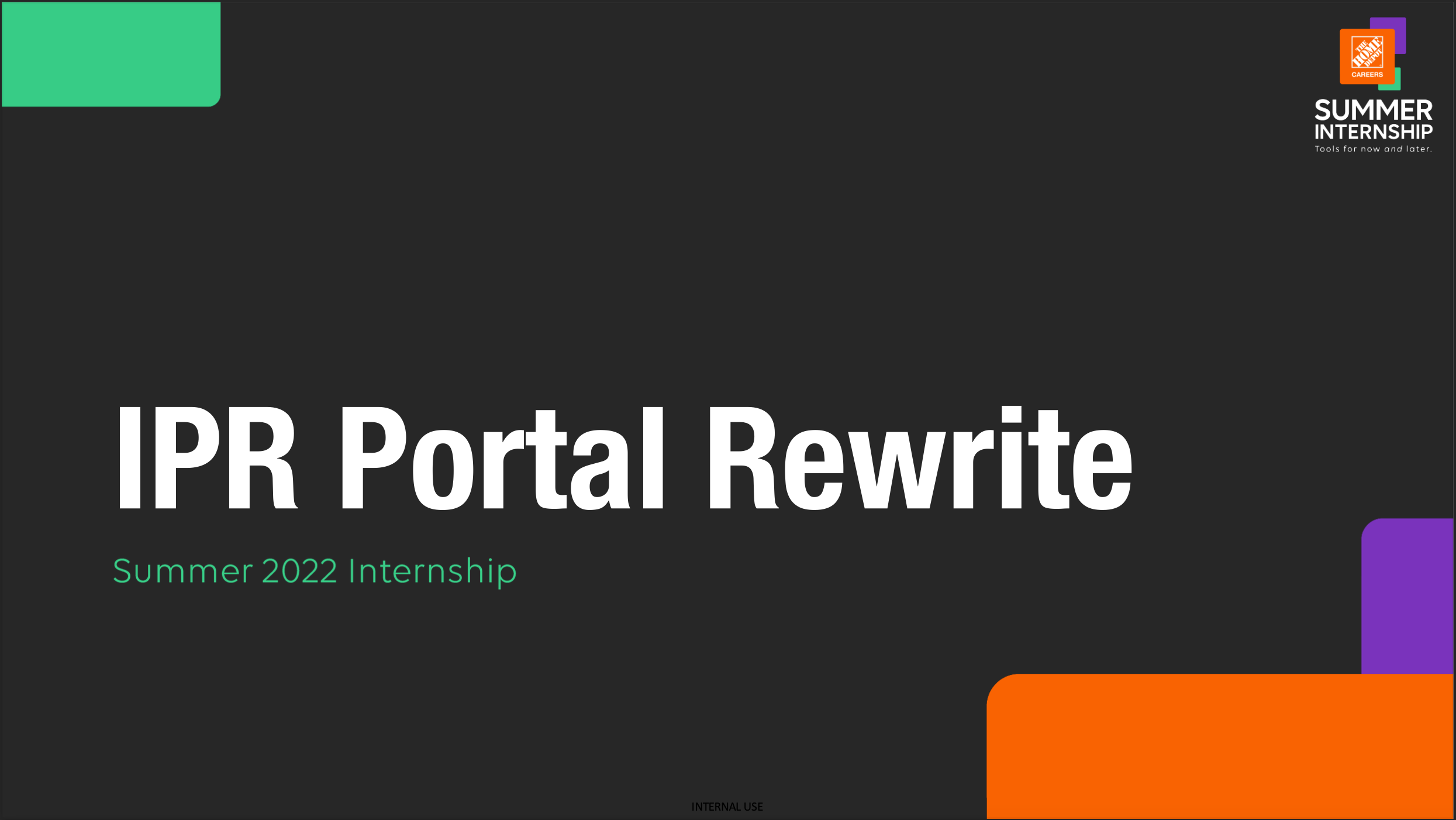 Screen Shot 2022-09-25 at 2.06.47 AM.png