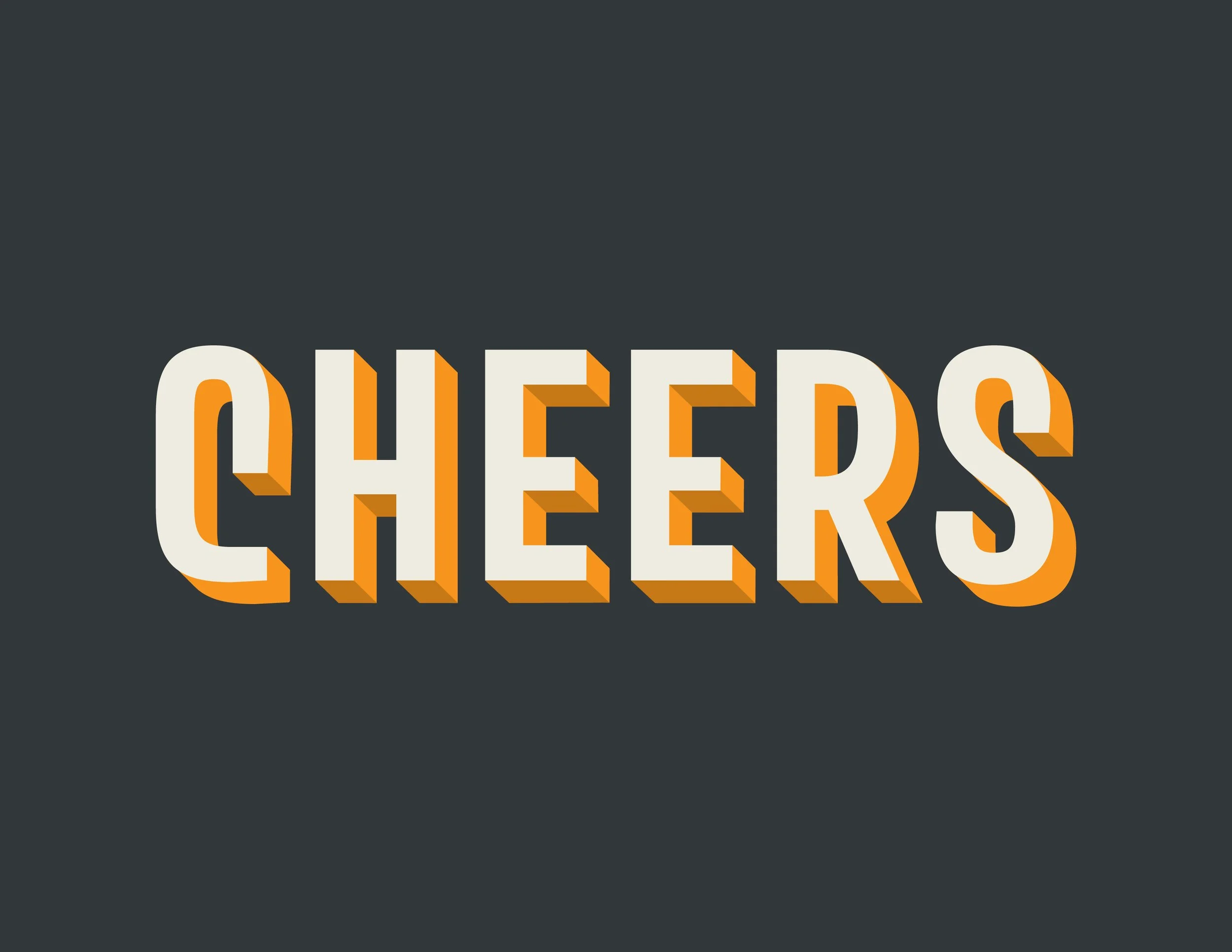 CheersSLogo-04.jpg