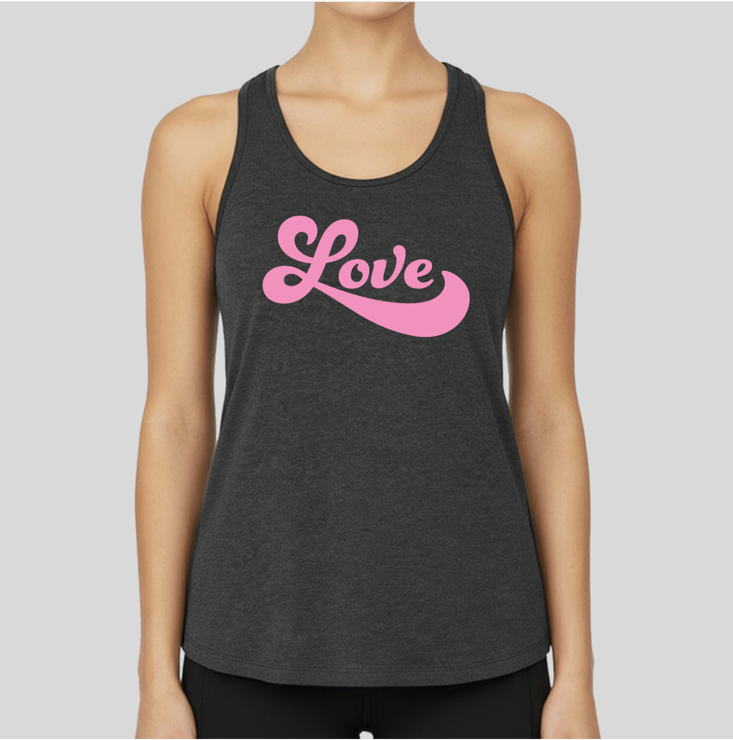 Screenshot 2026-02-16 at 6.20.57 PM.png