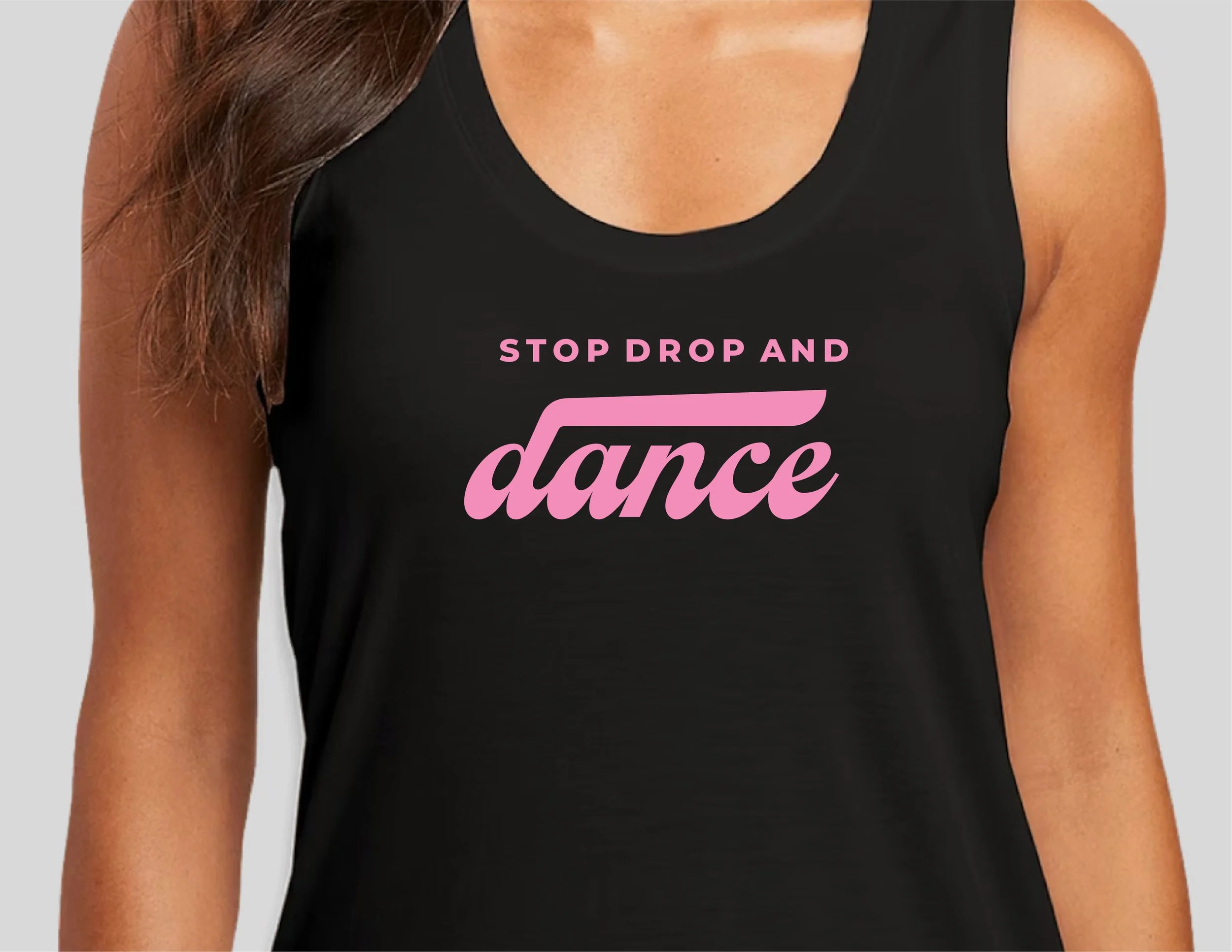 moreshirts1Dance_RedDance-10.jpg
