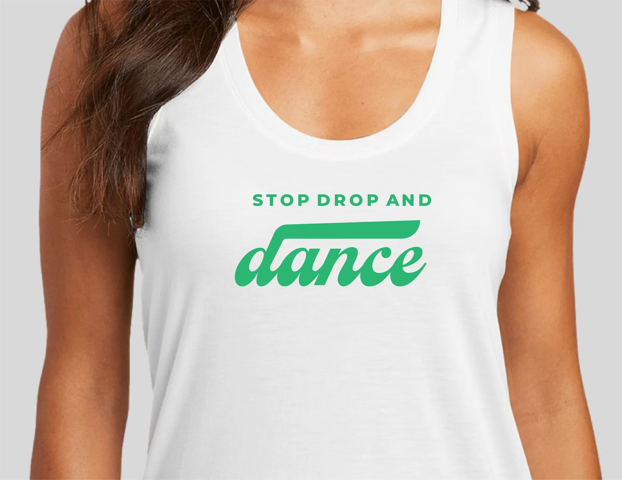 moreshirts1Dance_RedDance-08.jpg