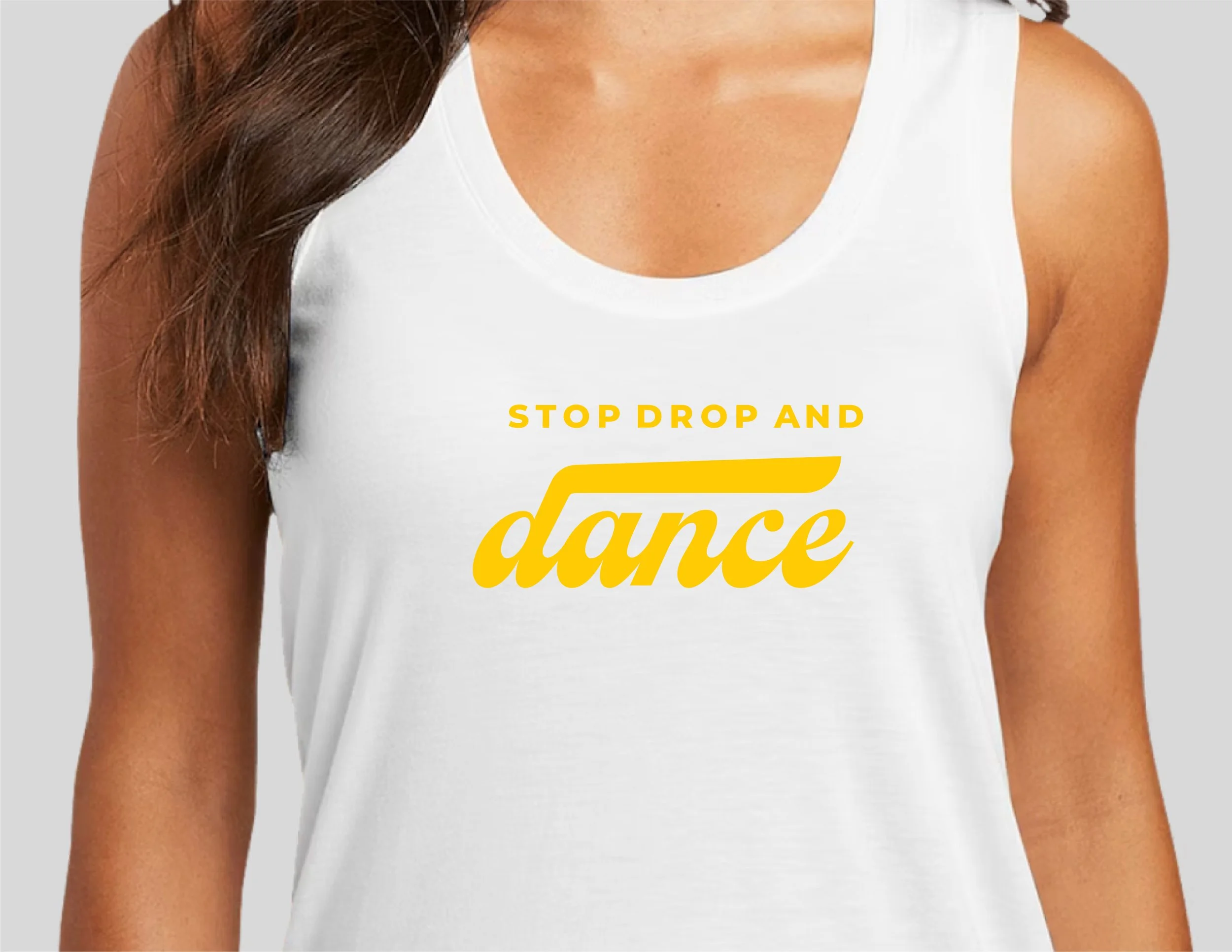 moreshirts1Dance_RedDance-09.jpg