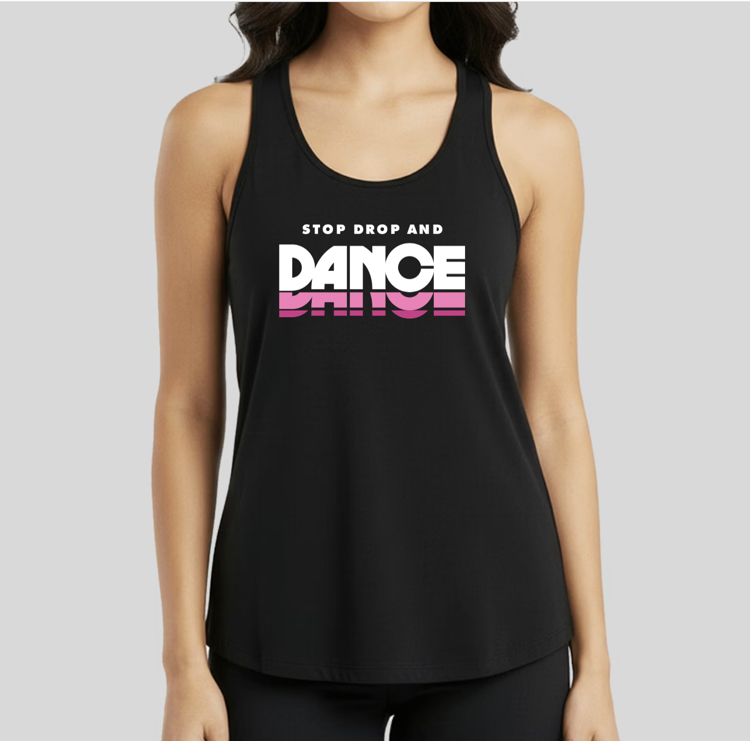 Screenshot 2026-02-25 at 12.35.46 PM.png