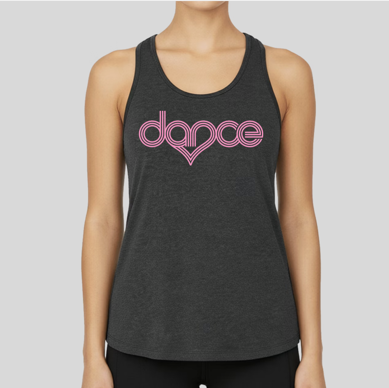 Screenshot 2026-02-16 at 5.37.22 PM.png