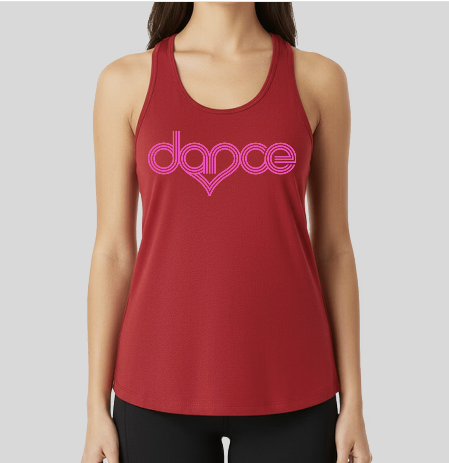 Screenshot 2026-02-16 at 5.35.21 PM.png