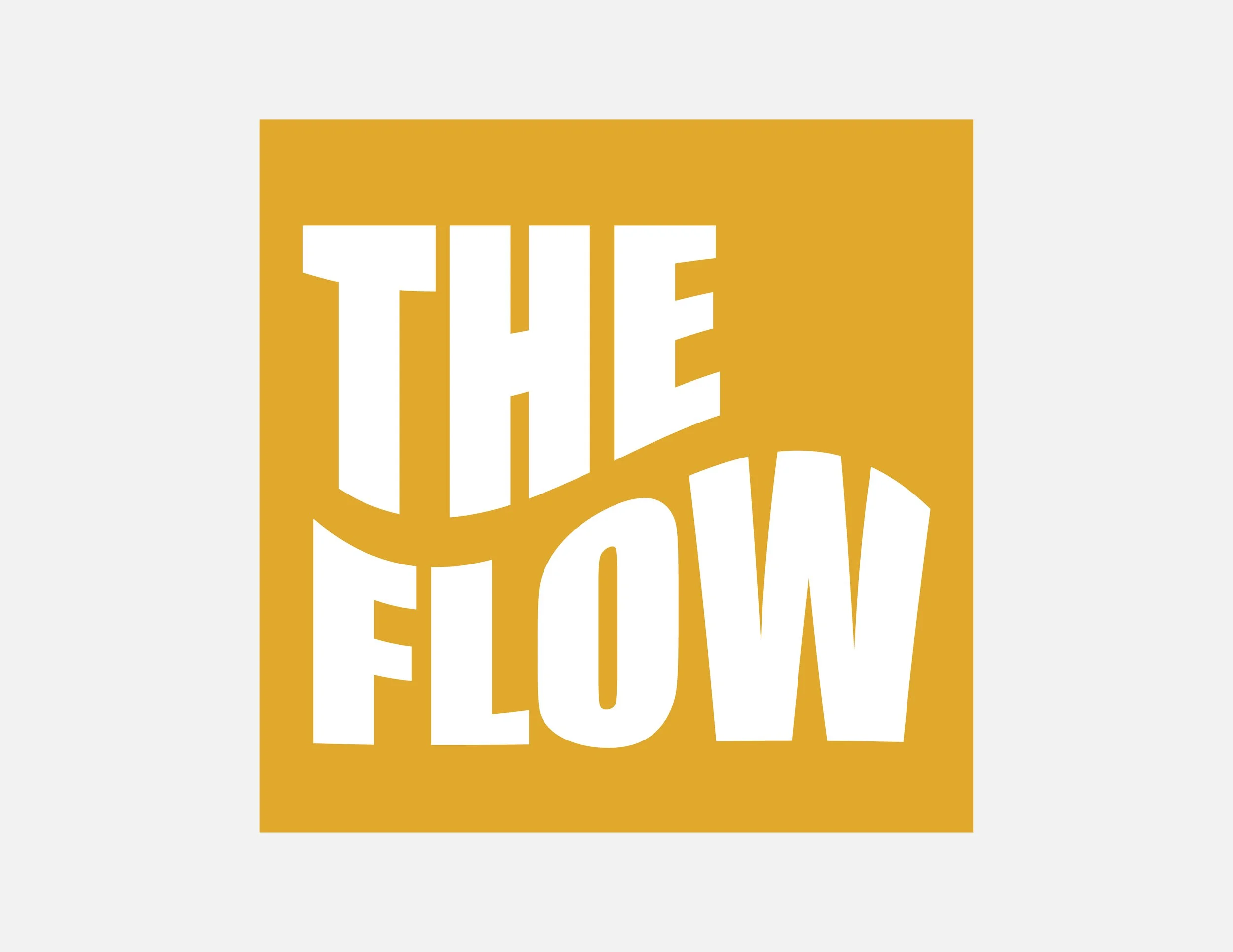 TheFlow1-02.jpg