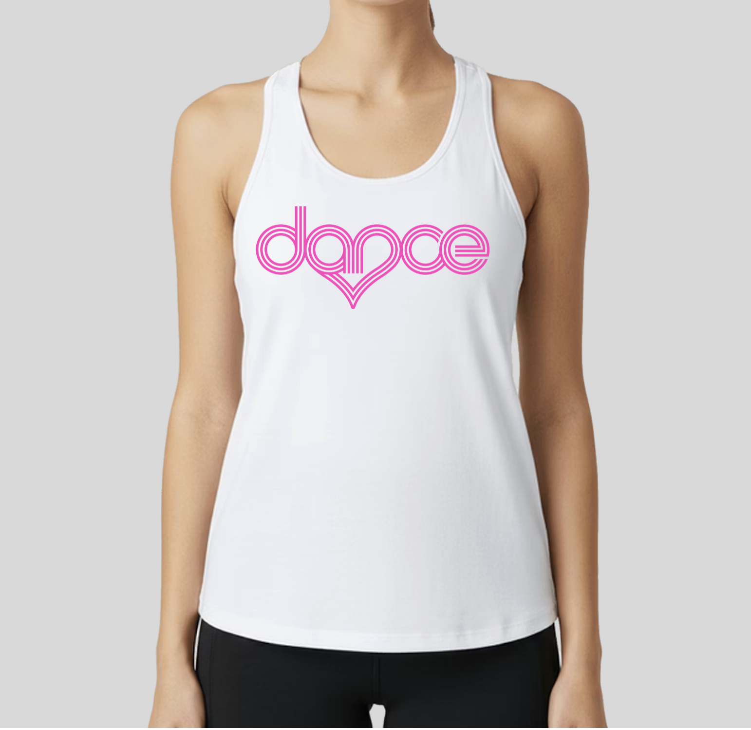 Screenshot 2026-02-16 at 5.52.28 PM.png