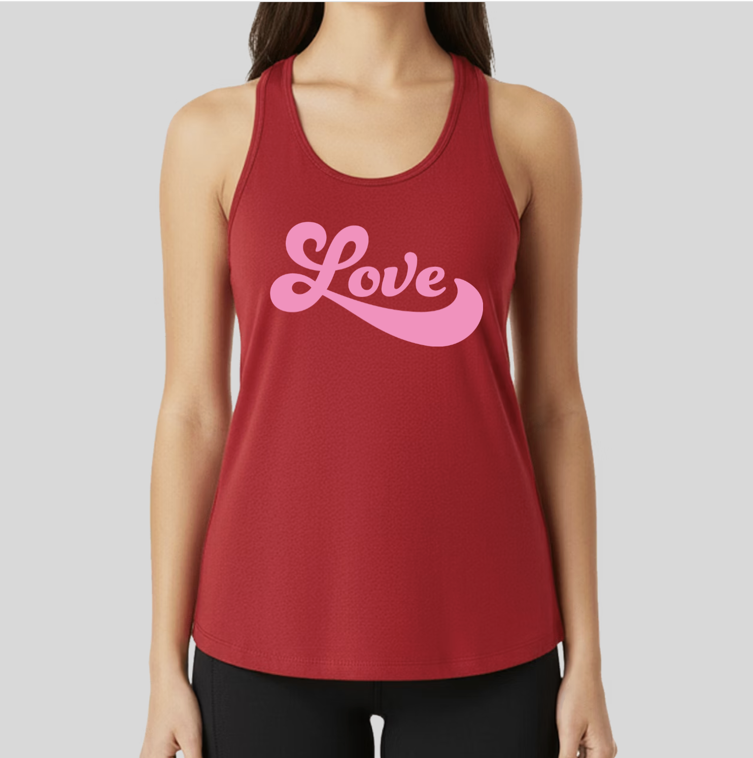 Screenshot 2026-02-16 at 6.22.03 PM.png