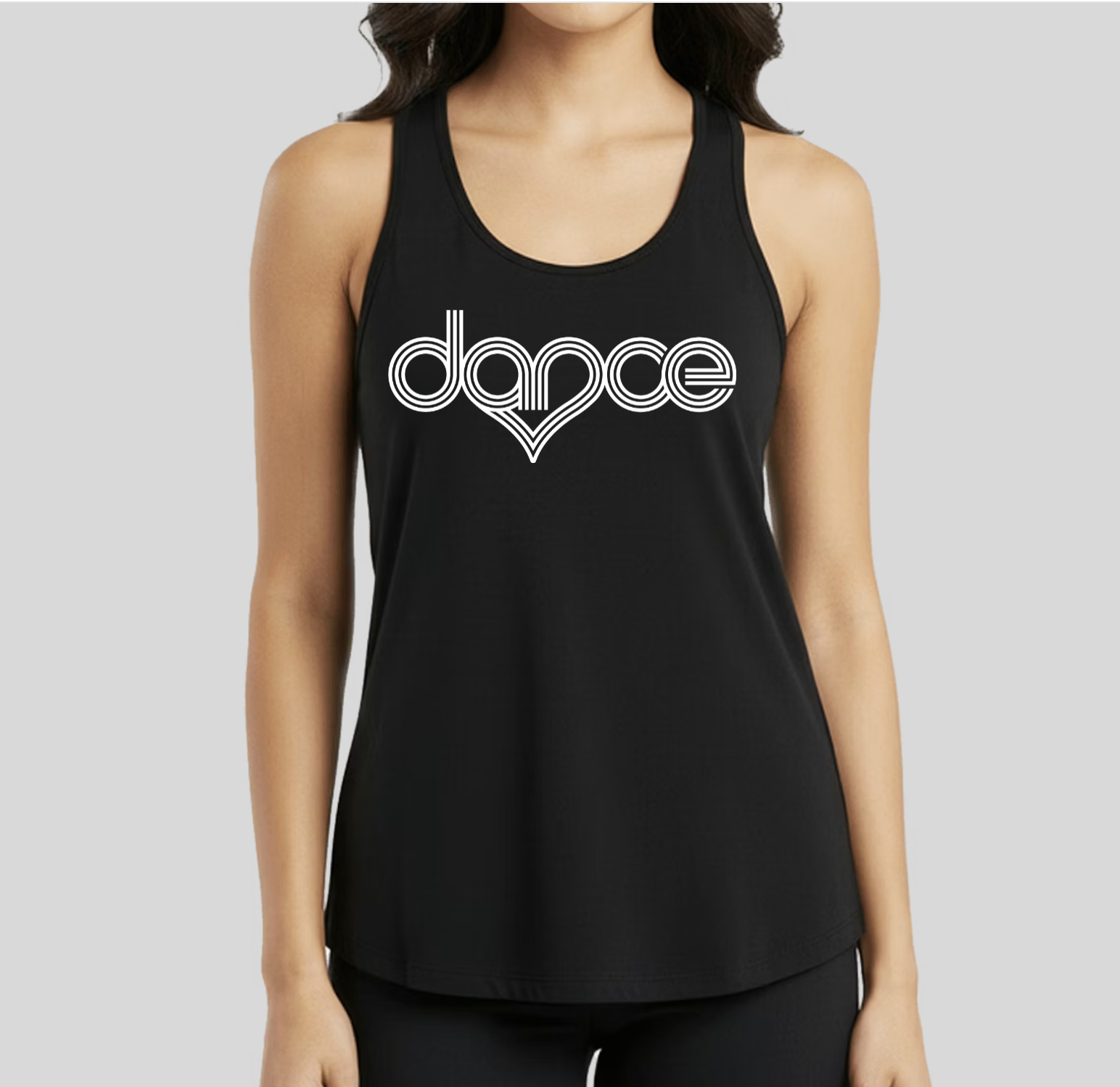 Screenshot 2026-02-16 at 5.48.46 PM.png