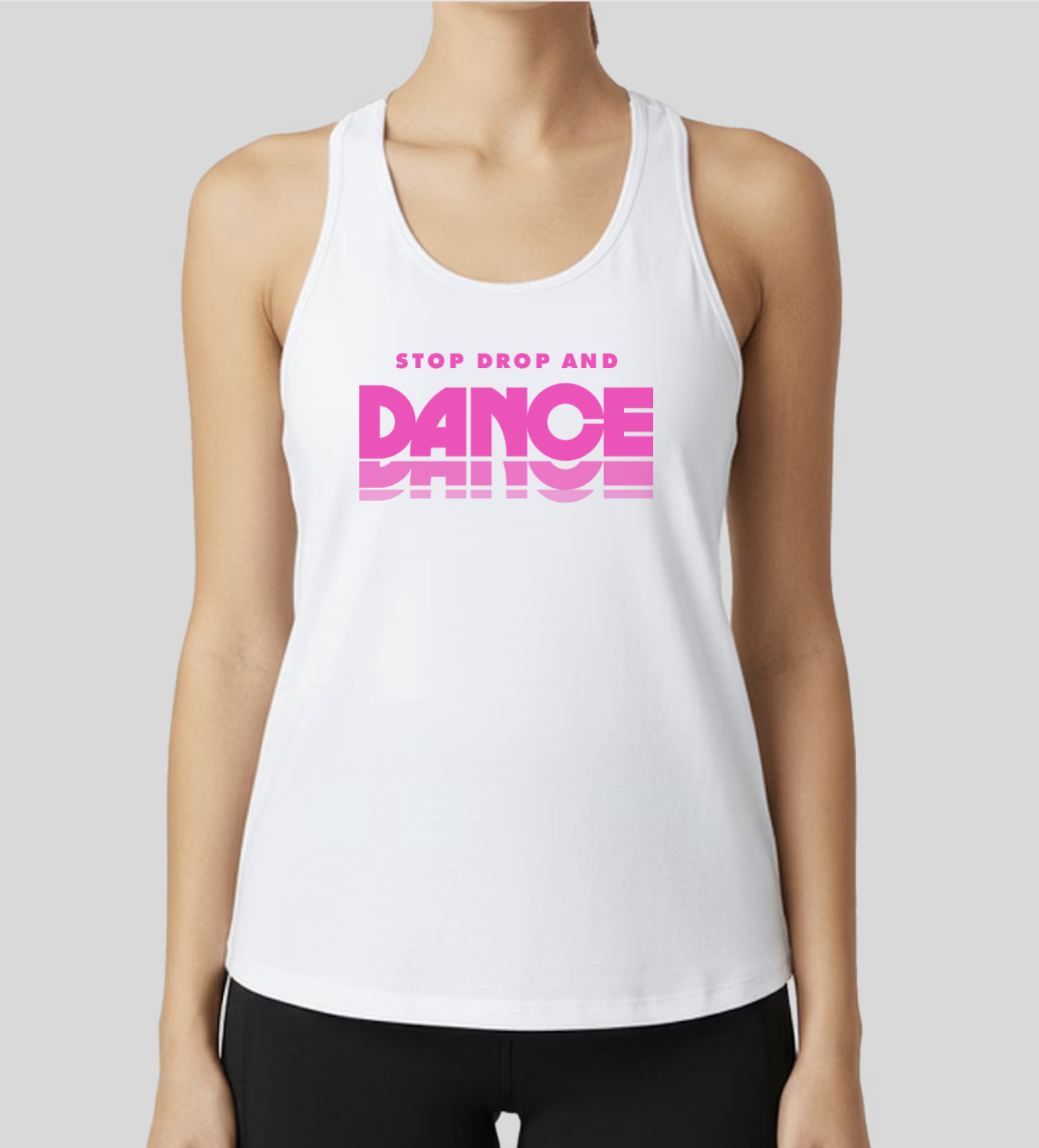 Screenshot 2026-02-26 at 2.18.41 PM.png