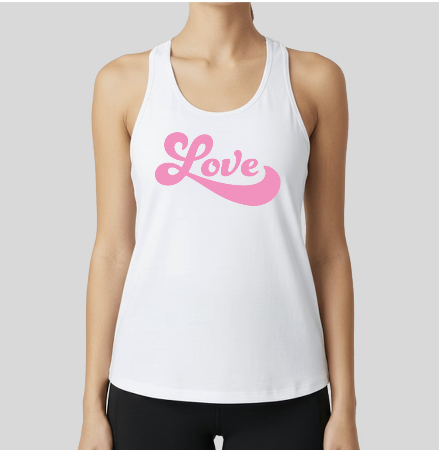 Screenshot 2026-02-16 at 6.17.36 PM.png