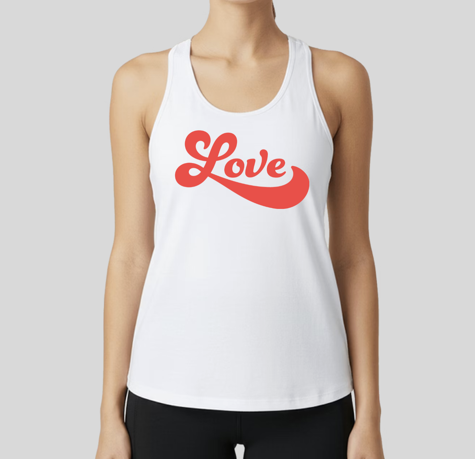 Screenshot 2026-02-25 at 4.51.35 PM.png