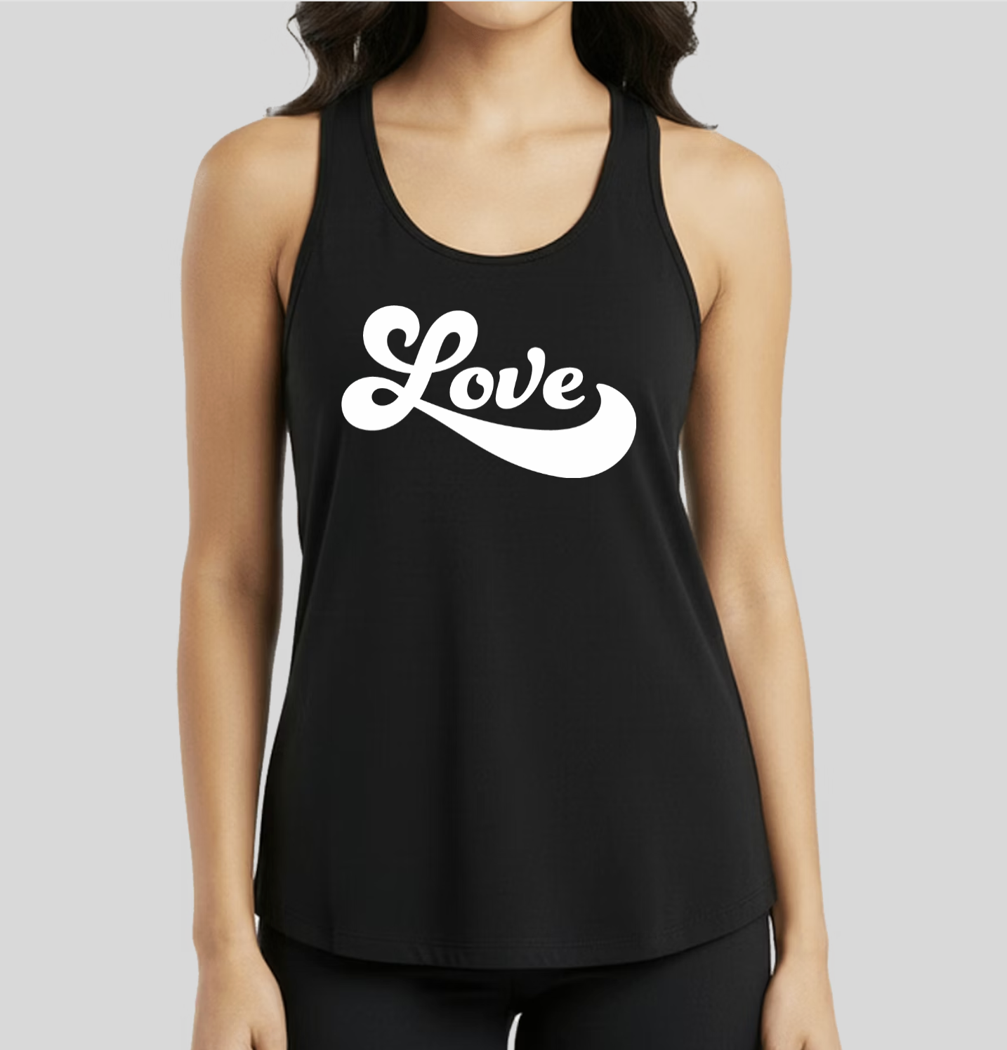 Screenshot 2026-02-16 at 6.19.40 PM.png