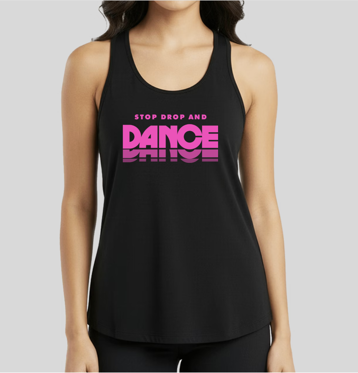 Screenshot 2026-02-26 at 2.18.18 PM.png