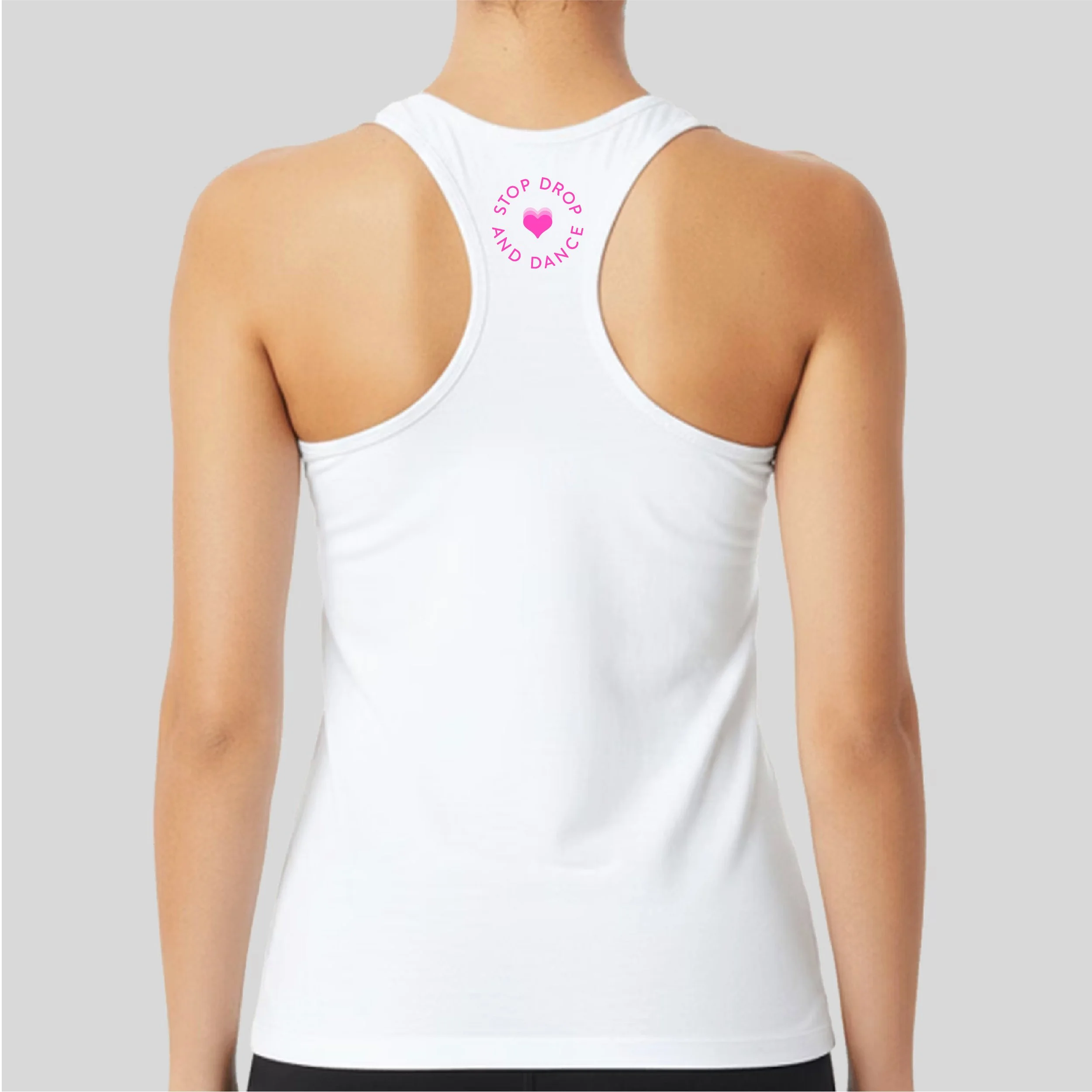 pinktshirtredFinalized Love-15.jpg